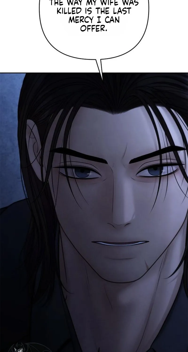 Read nothing chapter 124 image 93 on Lezhin