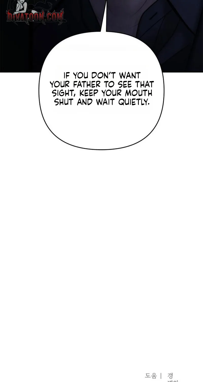 Read nothing chapter 124 image 94 on Lezhin