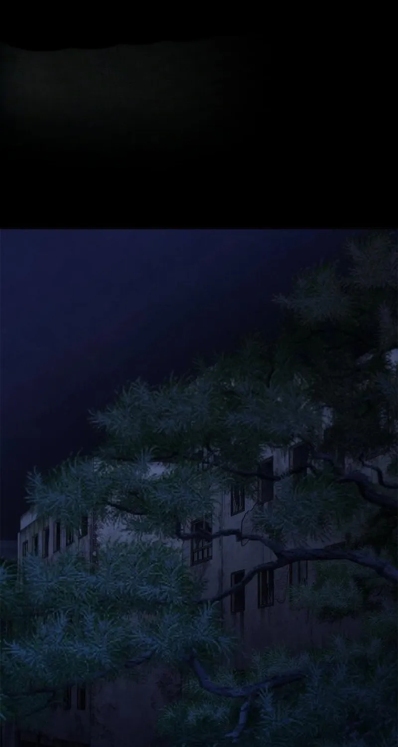 Read nothing chapter 125 image 1 on Lezhin