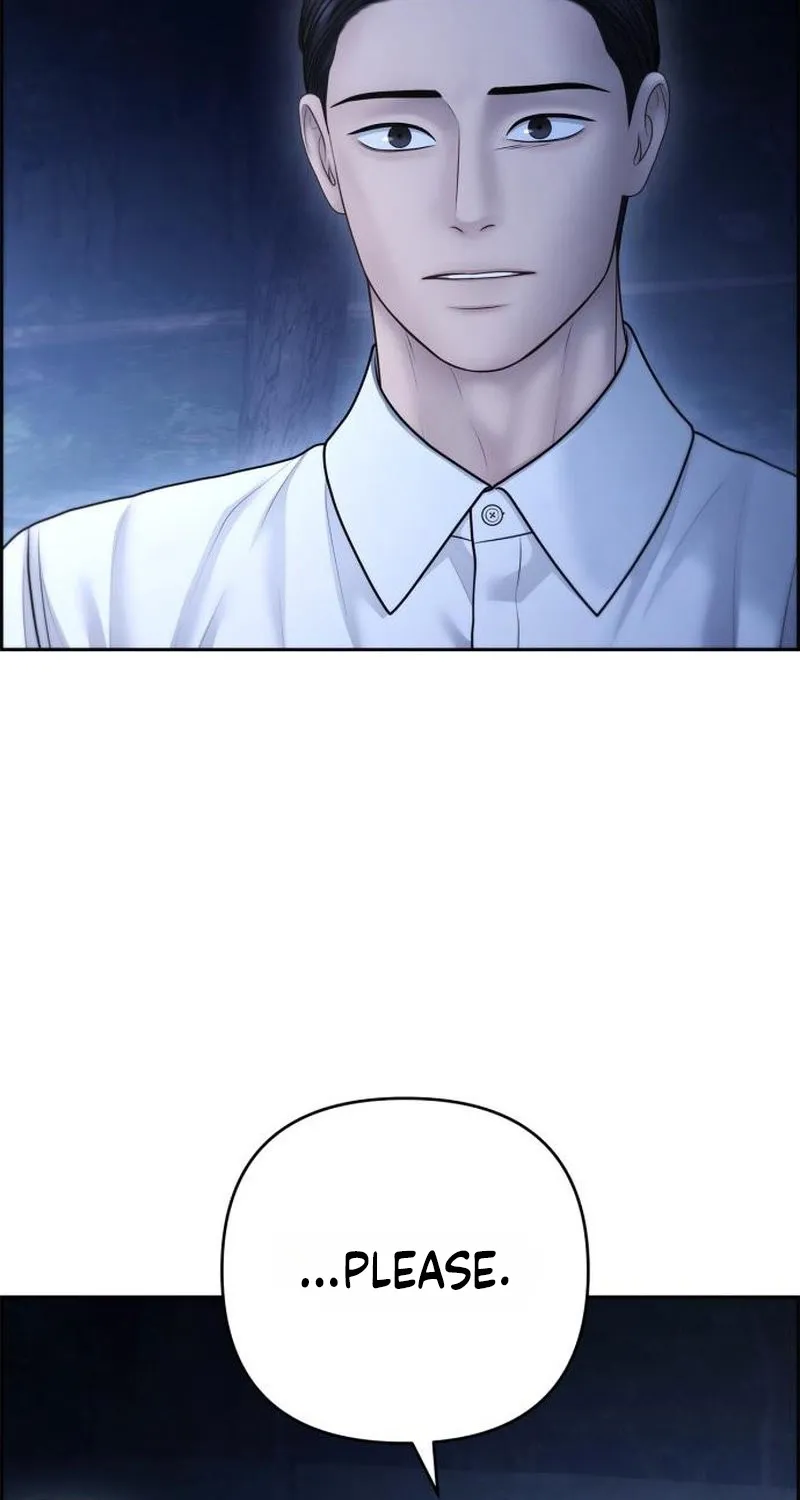 Read nothing chapter 125 image 10 on Lezhin