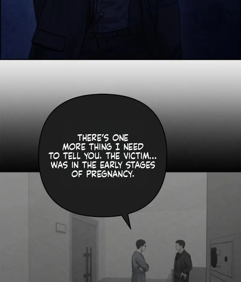 Read nothing chapter 125 image 19 on Lezhin