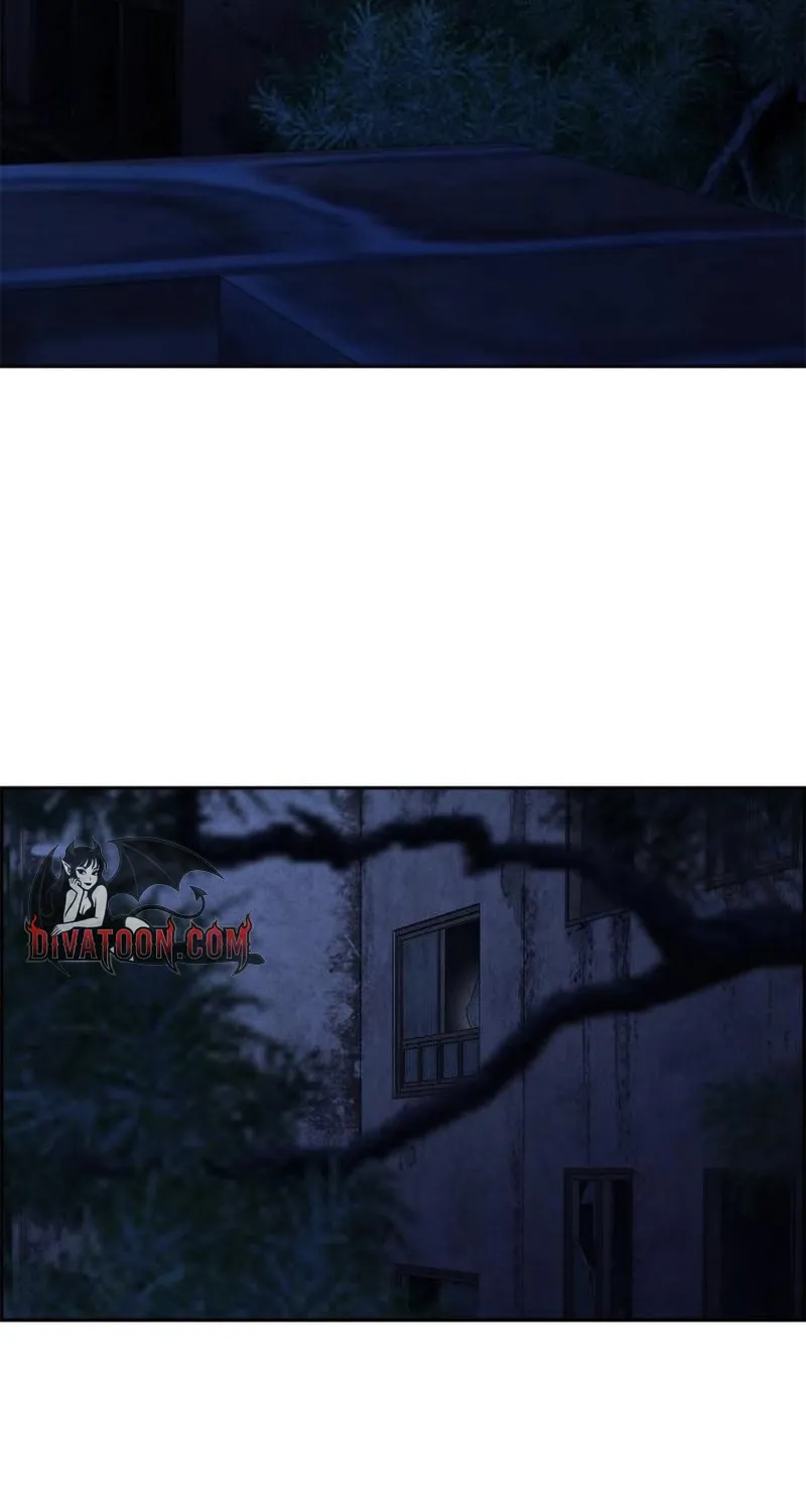 Read nothing chapter 125 image 2 on Lezhin