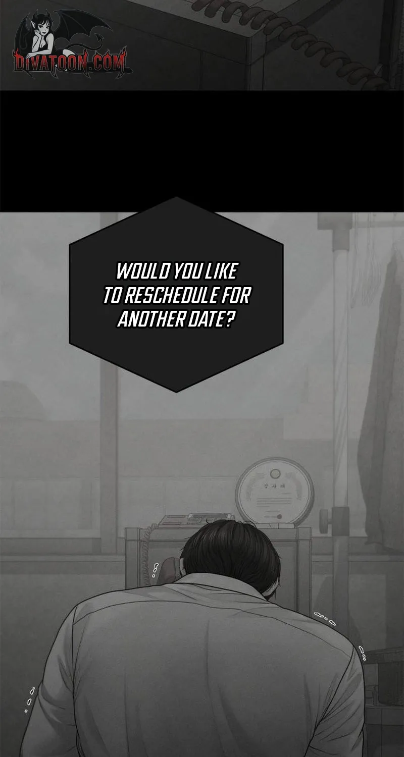 Read nothing chapter 125 image 22 on Lezhin