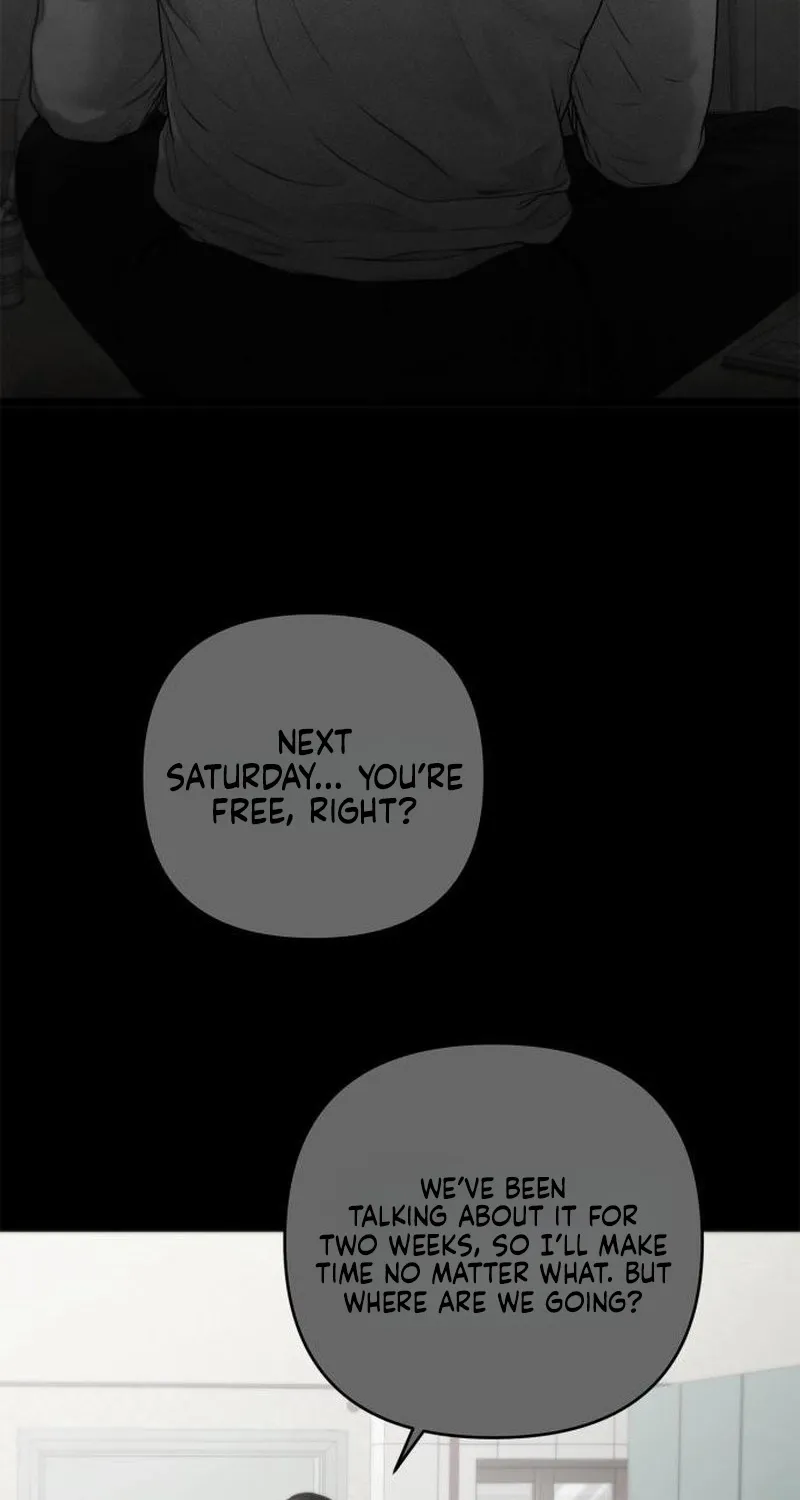 Read nothing chapter 125 image 23 on Lezhin