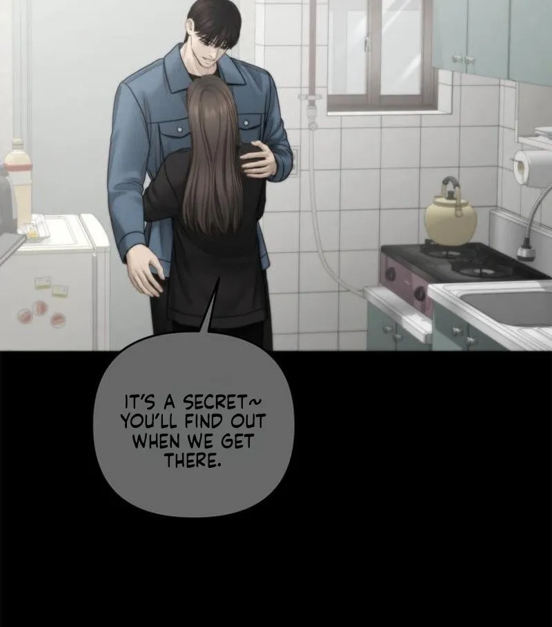 Read nothing chapter 125 image 24 on Lezhin