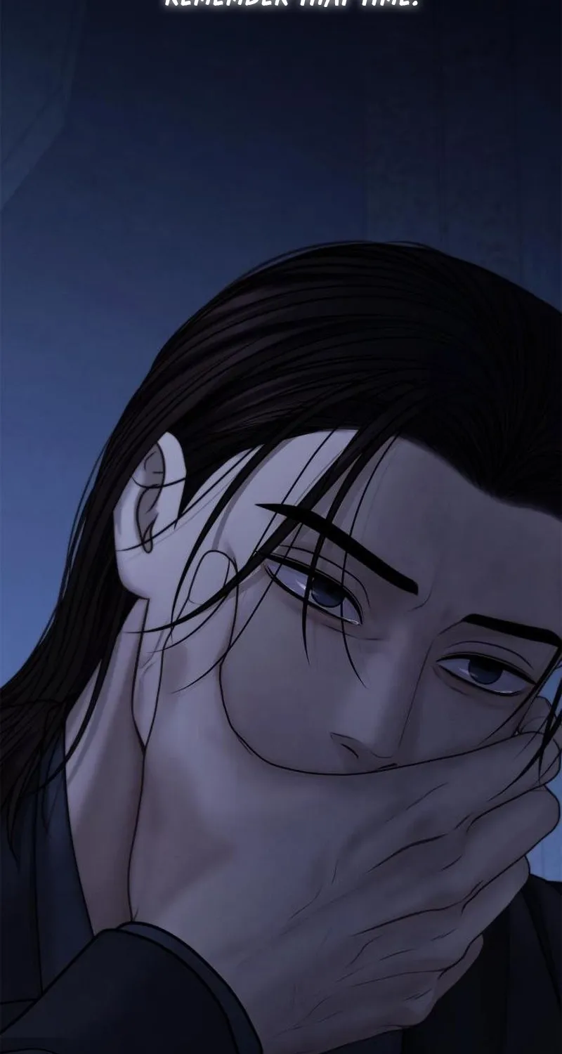 Read nothing chapter 125 image 26 on Lezhin