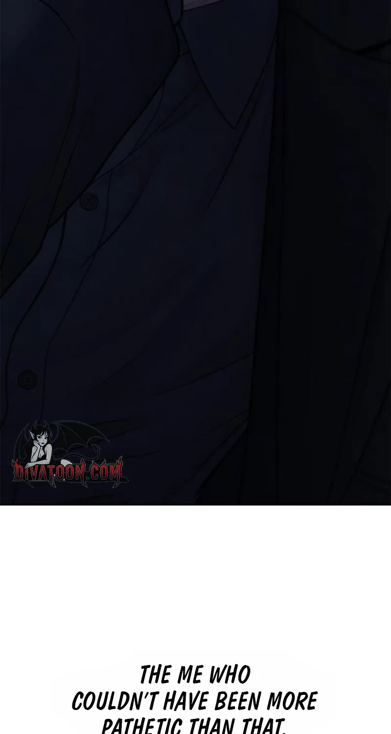 Read nothing chapter 125 image 27 on Lezhin