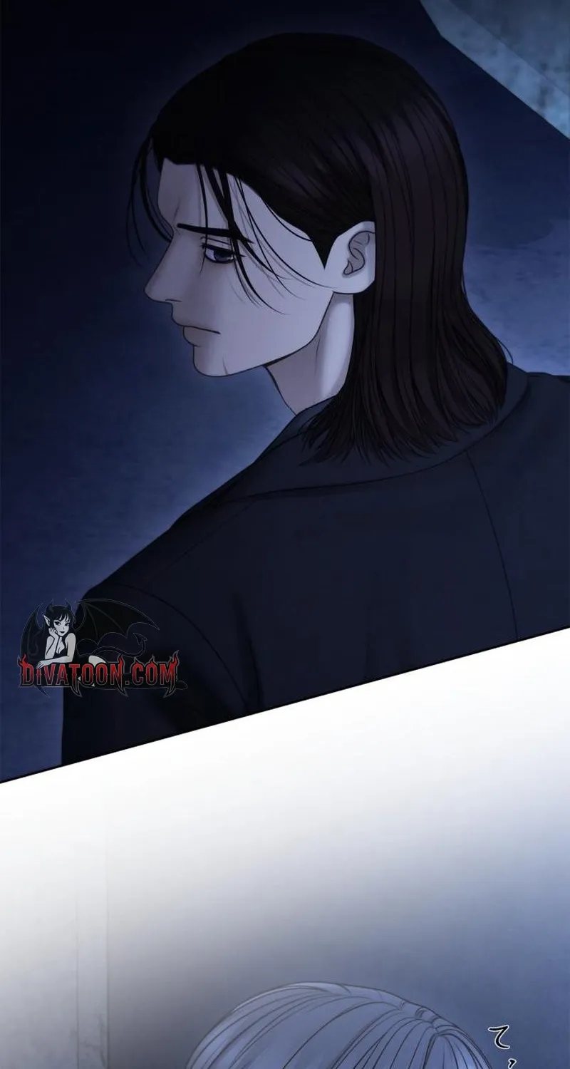 Read nothing chapter 125 image 31 on Lezhin