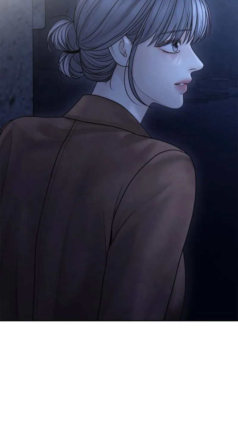 Read nothing chapter 125 image 32 on Lezhin