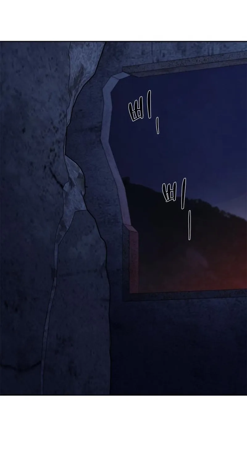 Read nothing chapter 125 image 33 on Lezhin