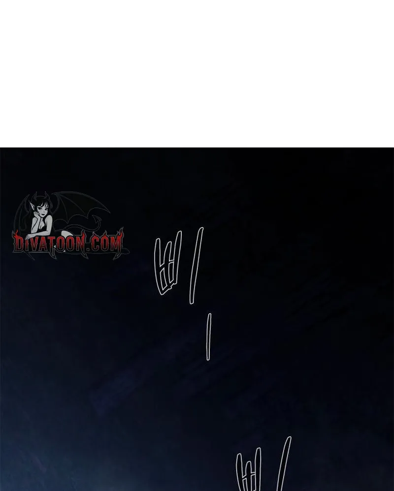 Read nothing chapter 125 image 34 on Lezhin