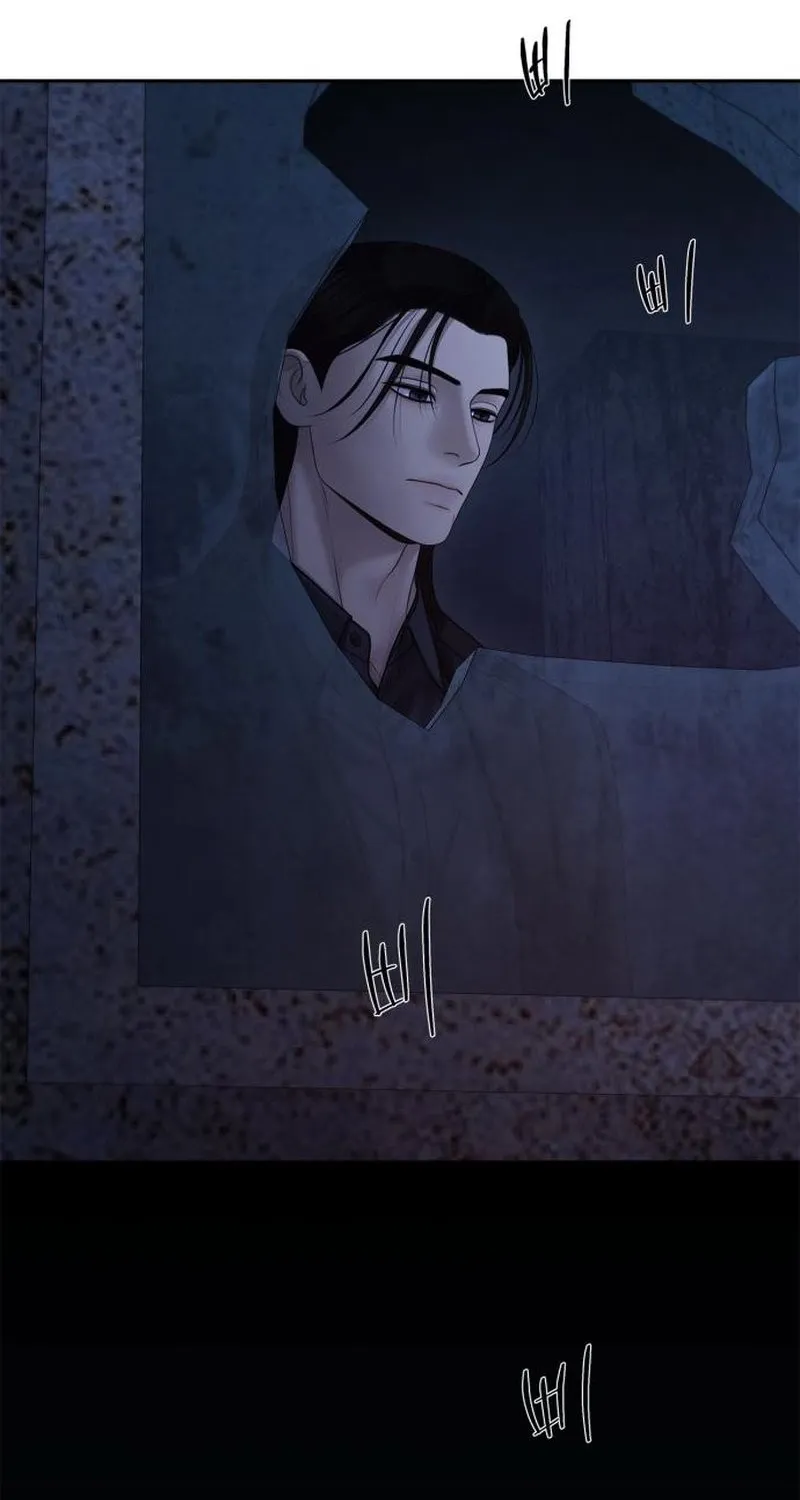 Read nothing chapter 125 image 37 on Lezhin