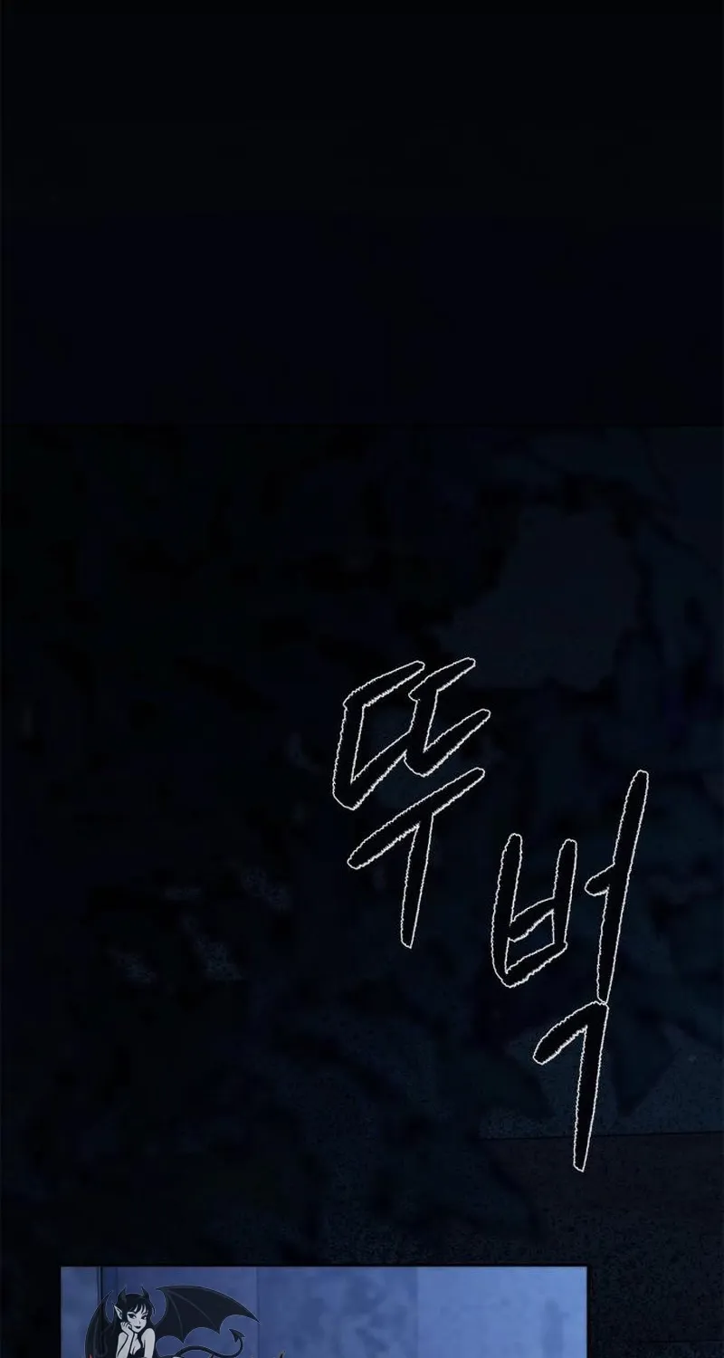 Read nothing chapter 125 image 38 on Lezhin