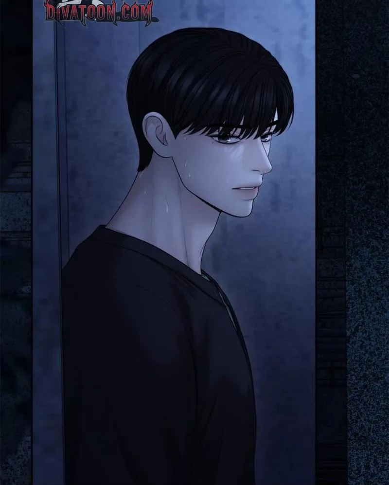 Read nothing chapter 125 image 39 on Lezhin