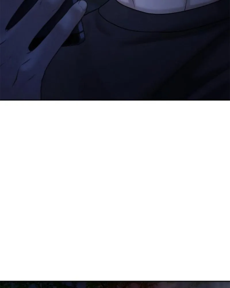Read nothing chapter 125 image 44 on Lezhin