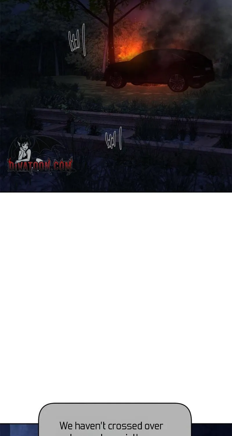 Read nothing chapter 125 image 45 on Lezhin