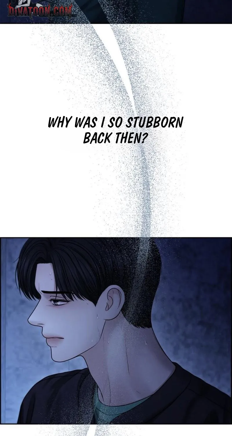 Read nothing chapter 125 image 47 on Lezhin