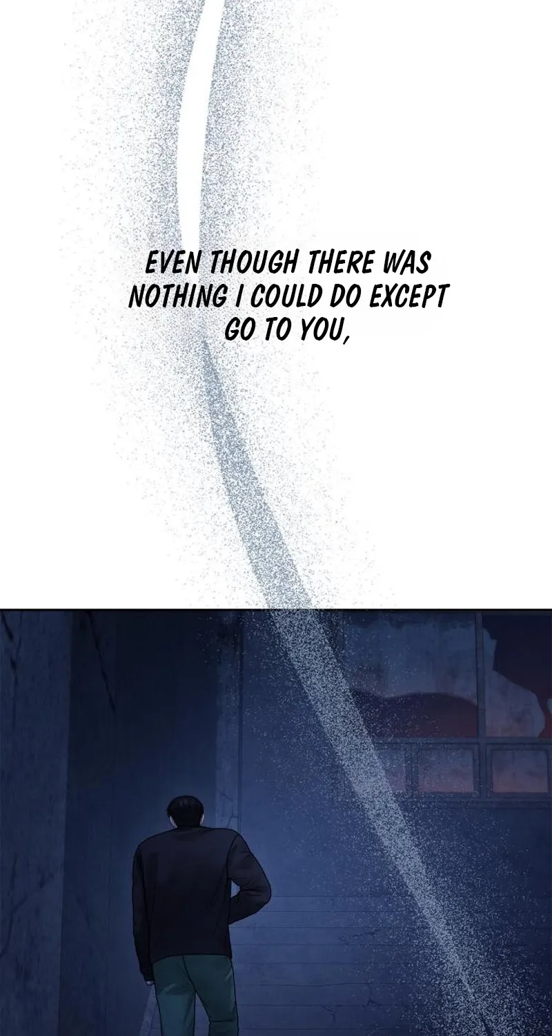 Read nothing chapter 125 image 48 on Lezhin