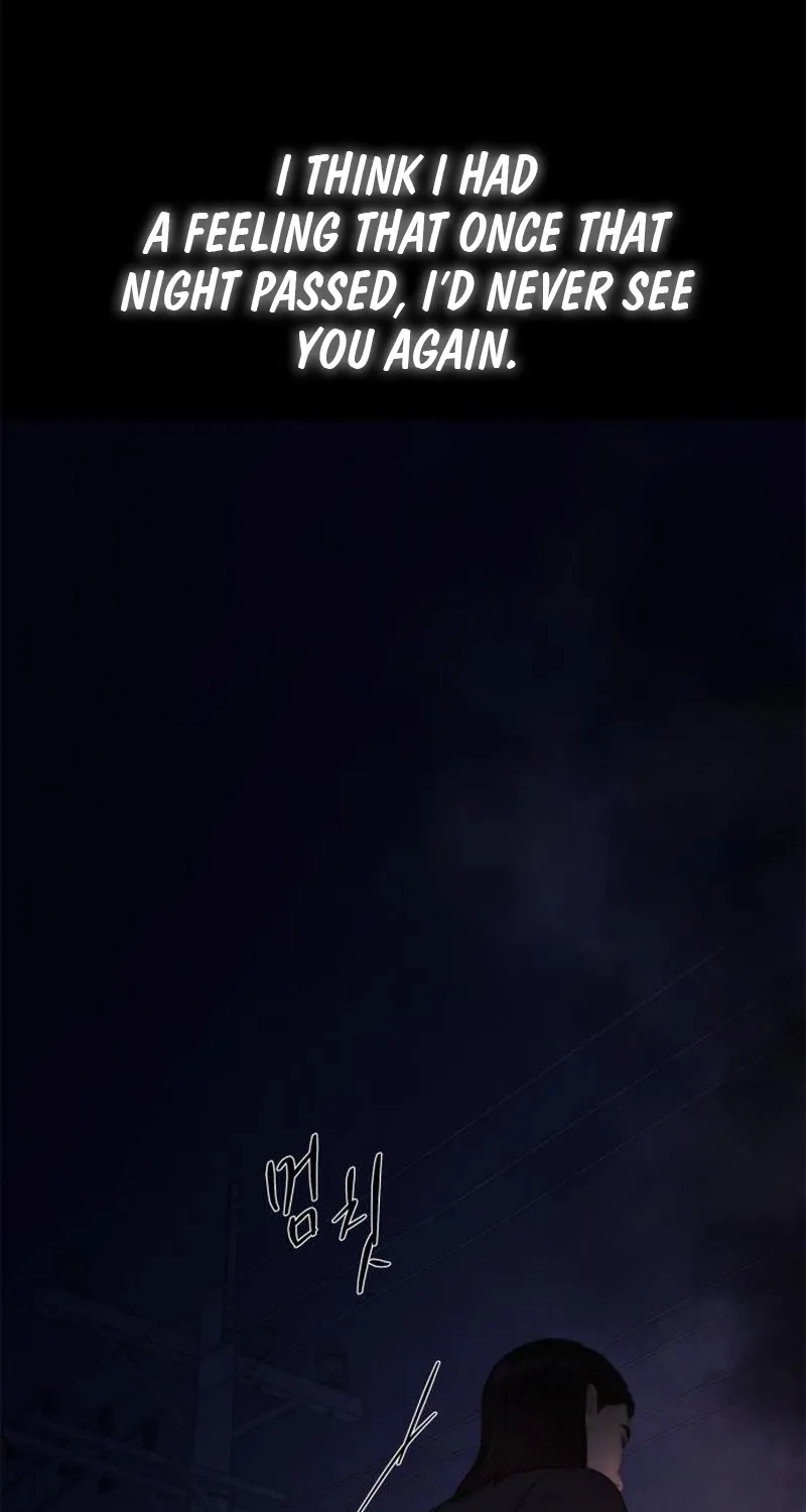 Read nothing chapter 125 image 50 on Lezhin