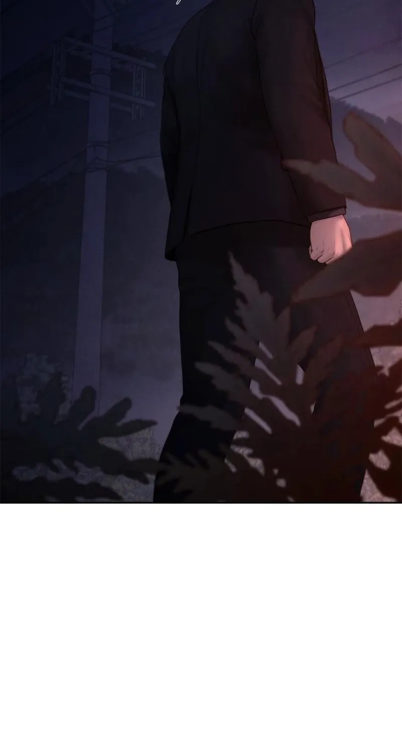 Read nothing chapter 125 image 51 on Lezhin