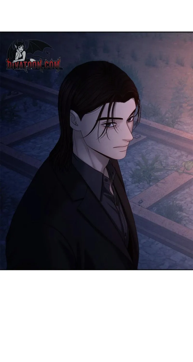 Read nothing chapter 125 image 52 on Lezhin