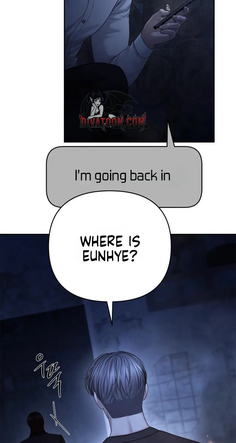 Read nothing chapter 125 image 55 on Lezhin