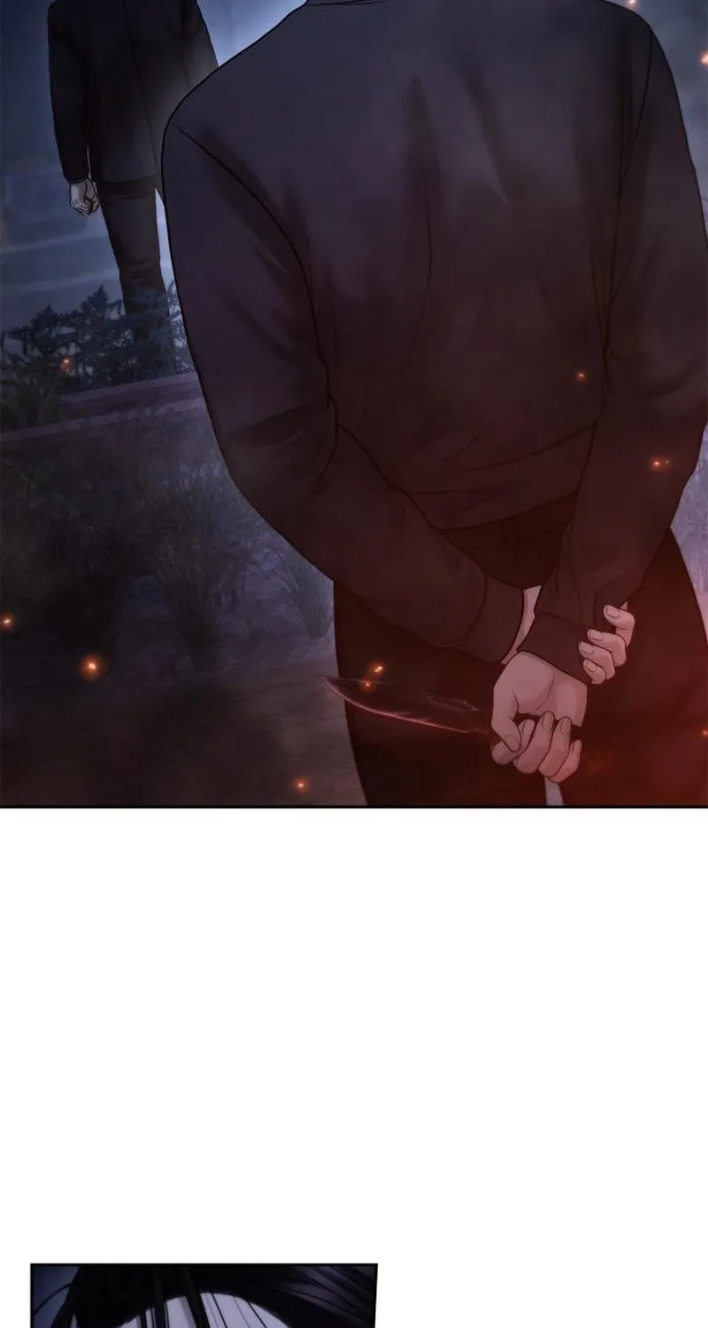 Read nothing chapter 125 image 56 on Lezhin