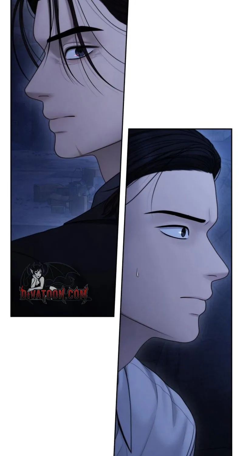 Read nothing chapter 125 image 57 on Lezhin