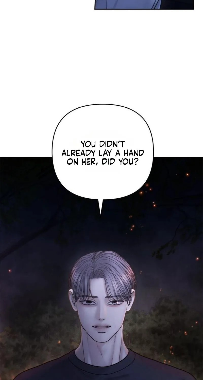 Read nothing chapter 125 image 58 on Lezhin
