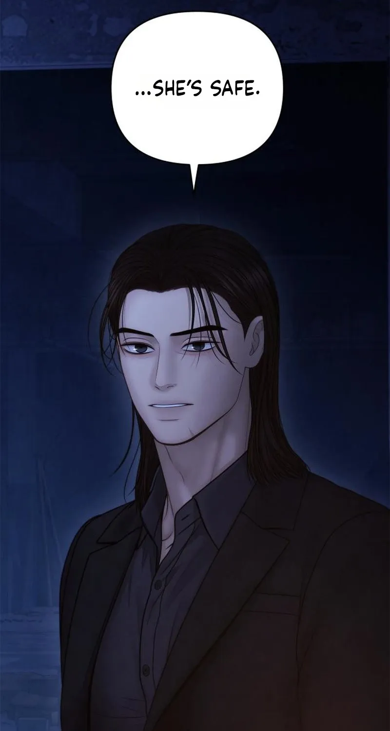 Read nothing chapter 125 image 60 on Lezhin