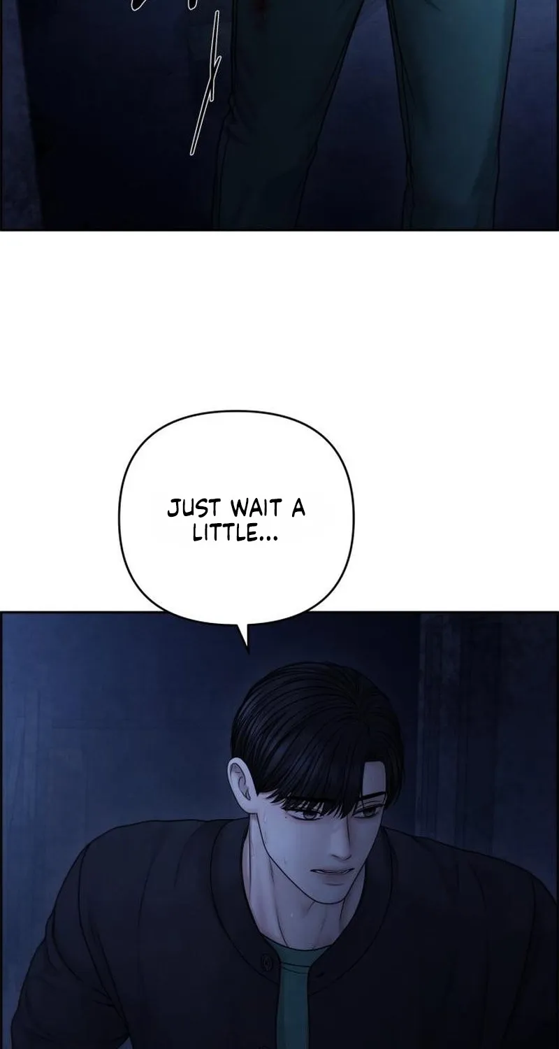 Read nothing chapter 125 image 63 on Lezhin