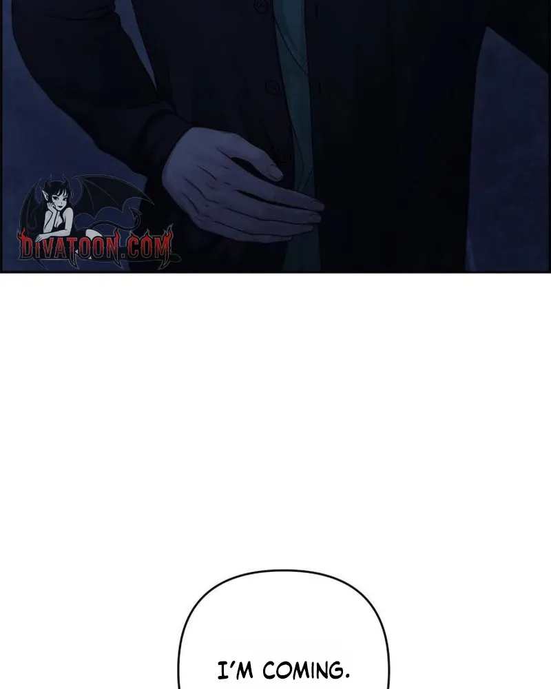 Read nothing chapter 125 image 64 on Lezhin