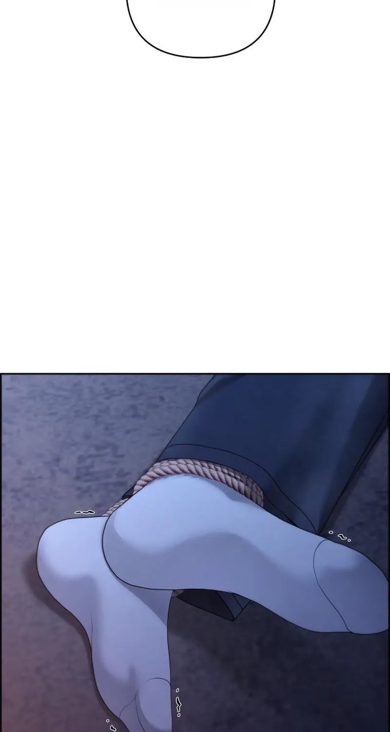 Read nothing chapter 125 image 65 on Lezhin