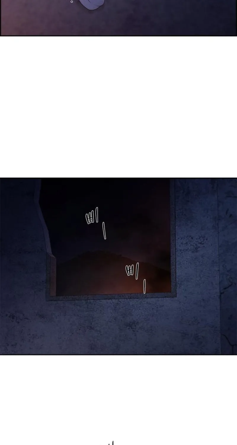 Read nothing chapter 125 image 66 on Lezhin