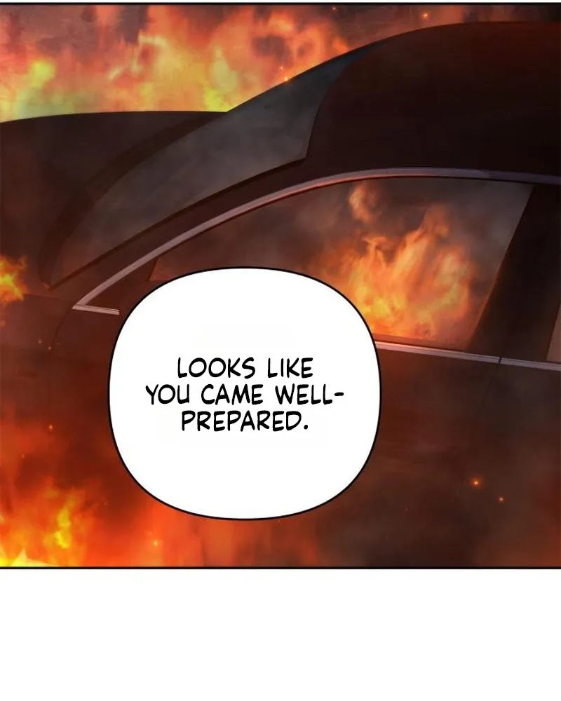 Read nothing chapter 125 image 69 on Lezhin