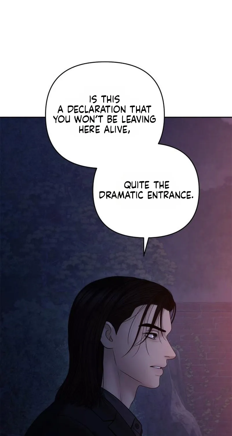 Read nothing chapter 125 image 70 on Lezhin