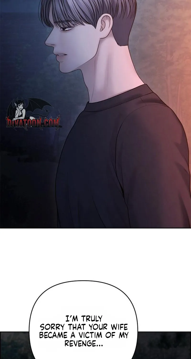Read nothing chapter 125 image 72 on Lezhin