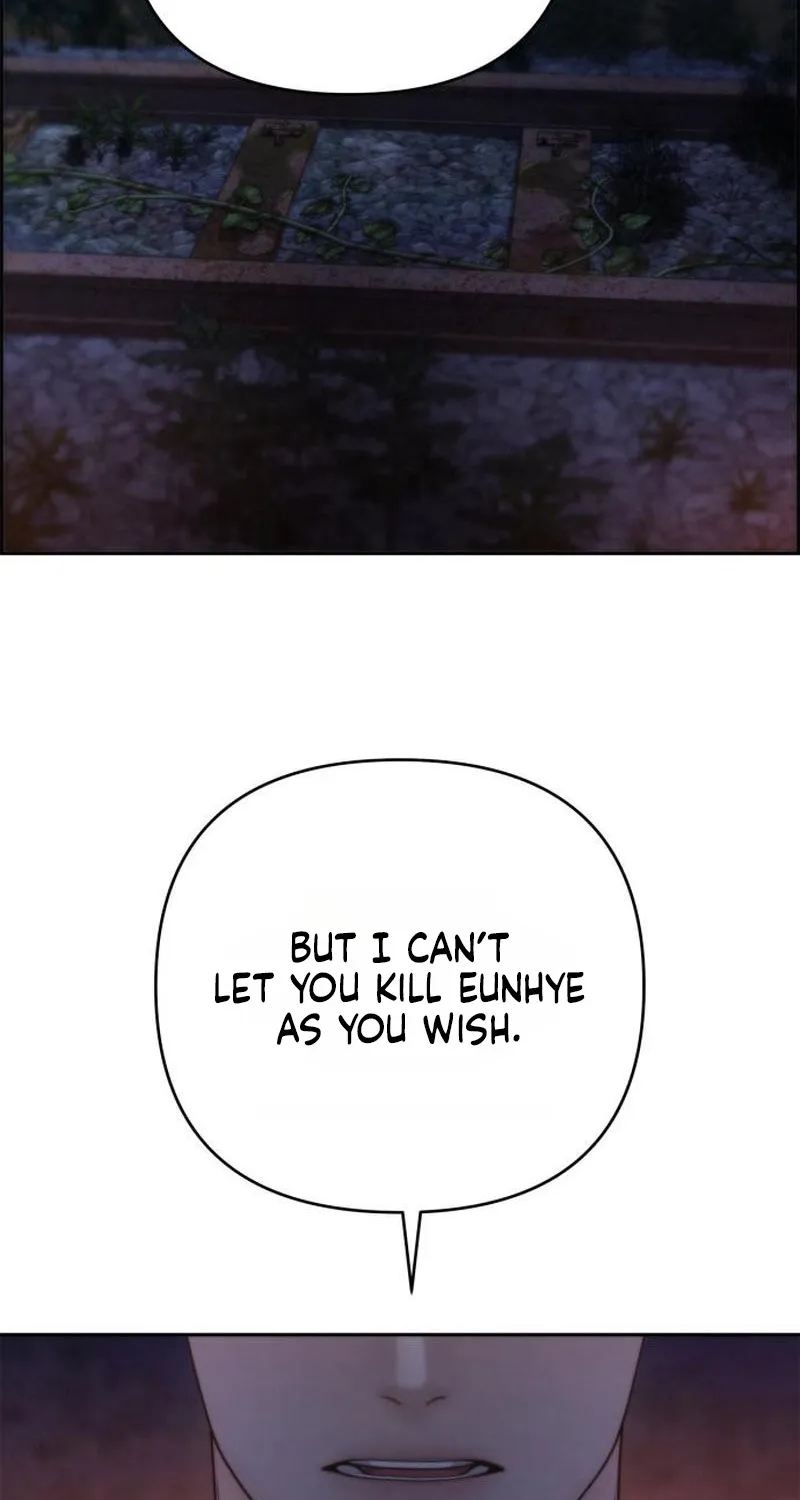 Read nothing chapter 125 image 73 on Lezhin
