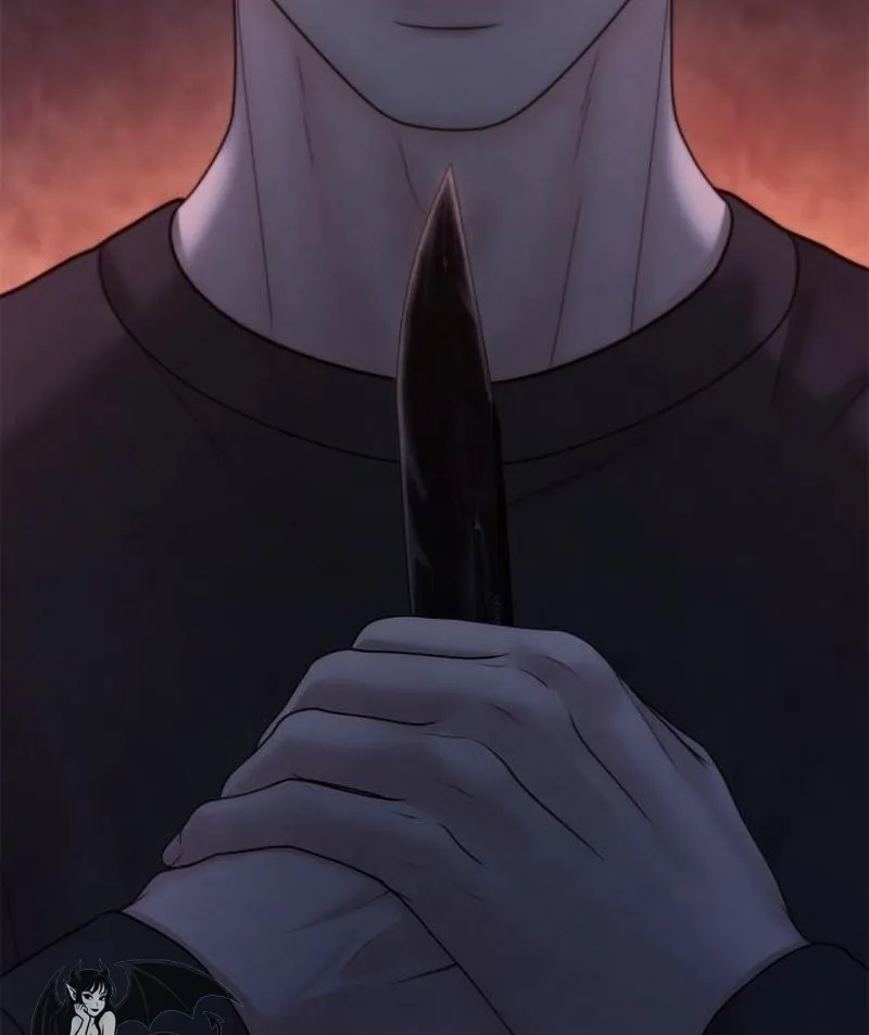 Read nothing chapter 125 image 74 on Lezhin