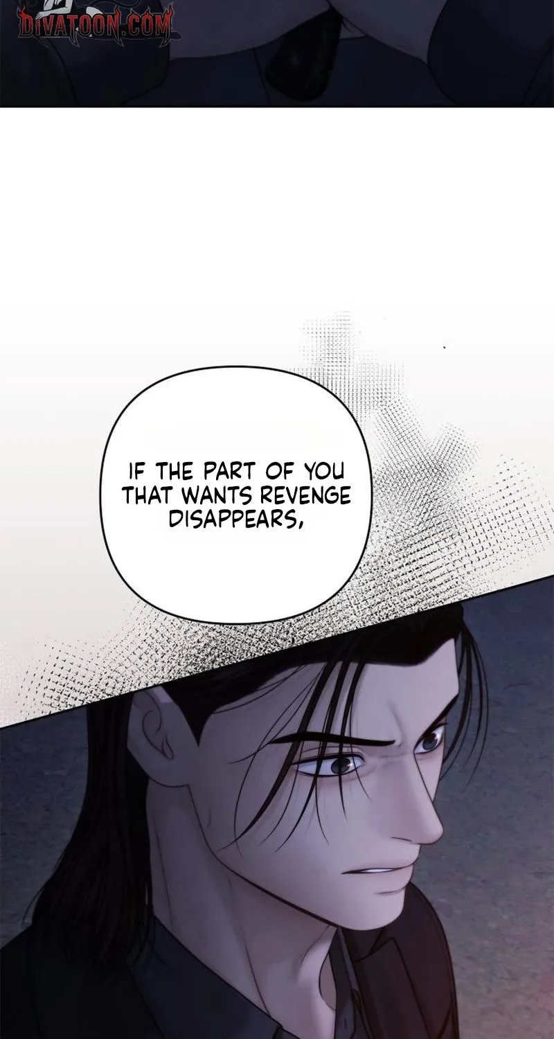Read nothing chapter 125 image 75 on Lezhin
