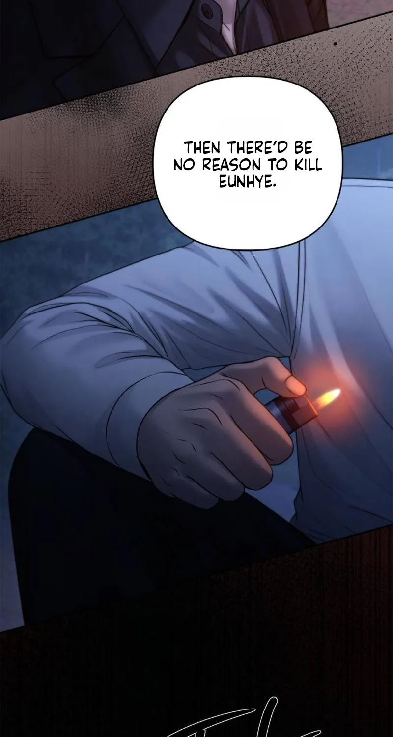 Read nothing chapter 125 image 76 on Lezhin