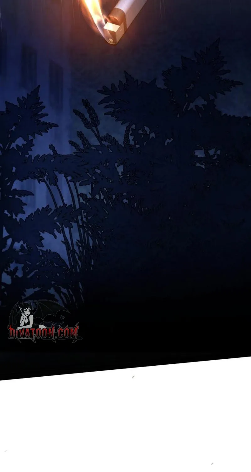 Read nothing chapter 125 image 80 on Lezhin