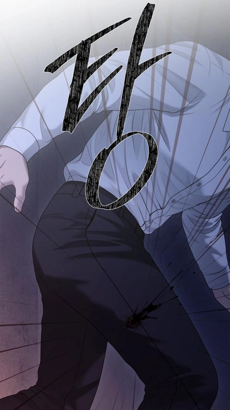 Read nothing chapter 126 image 10 on Lezhin