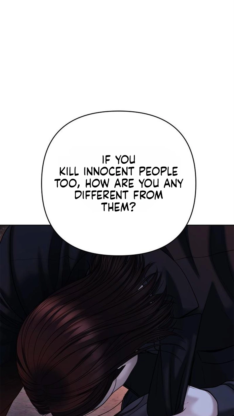 Read nothing chapter 126 image 13 on Lezhin
