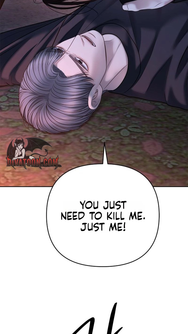 Read nothing chapter 126 image 14 on Lezhin