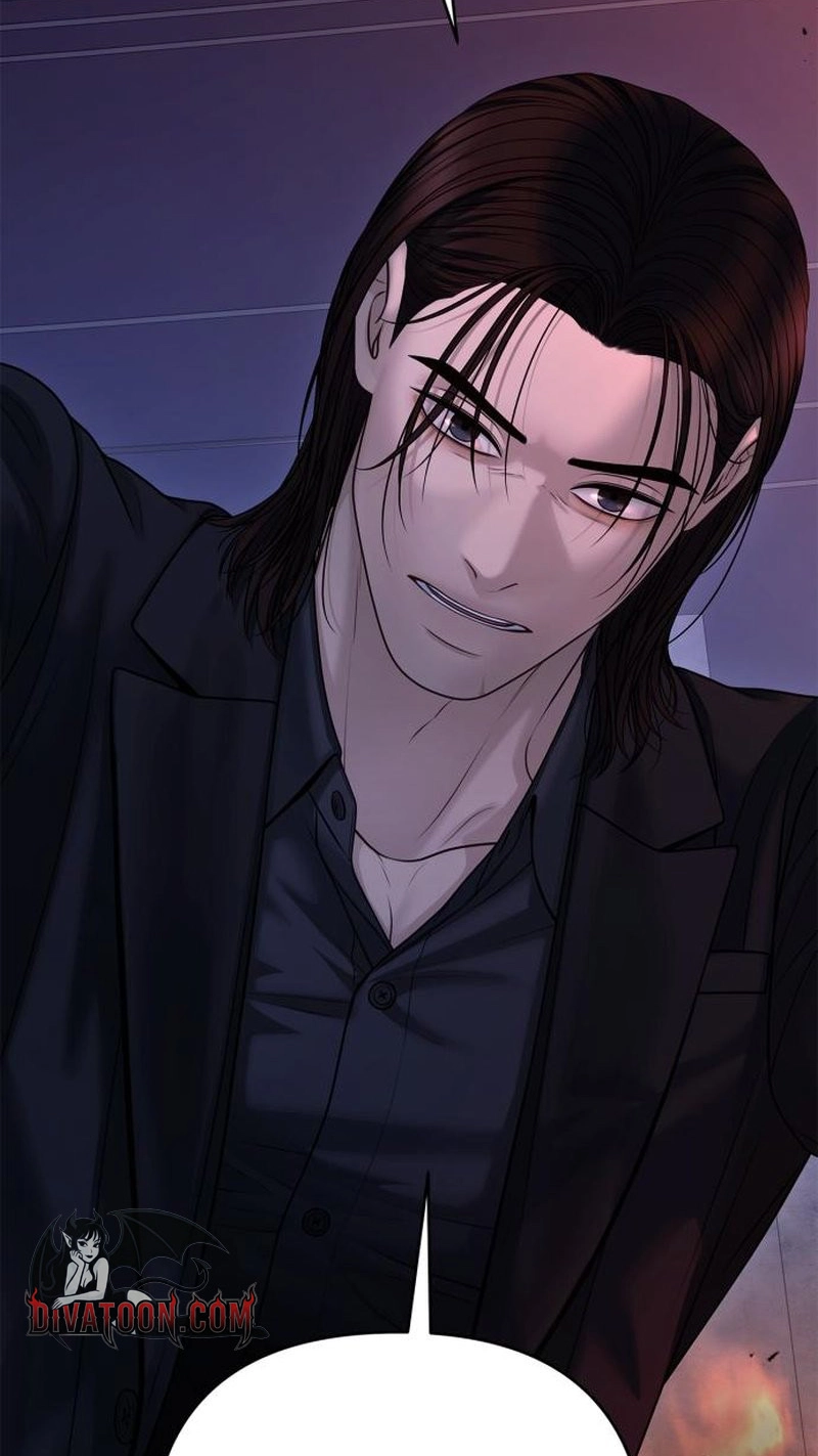 Read nothing chapter 126 image 16 on Lezhin