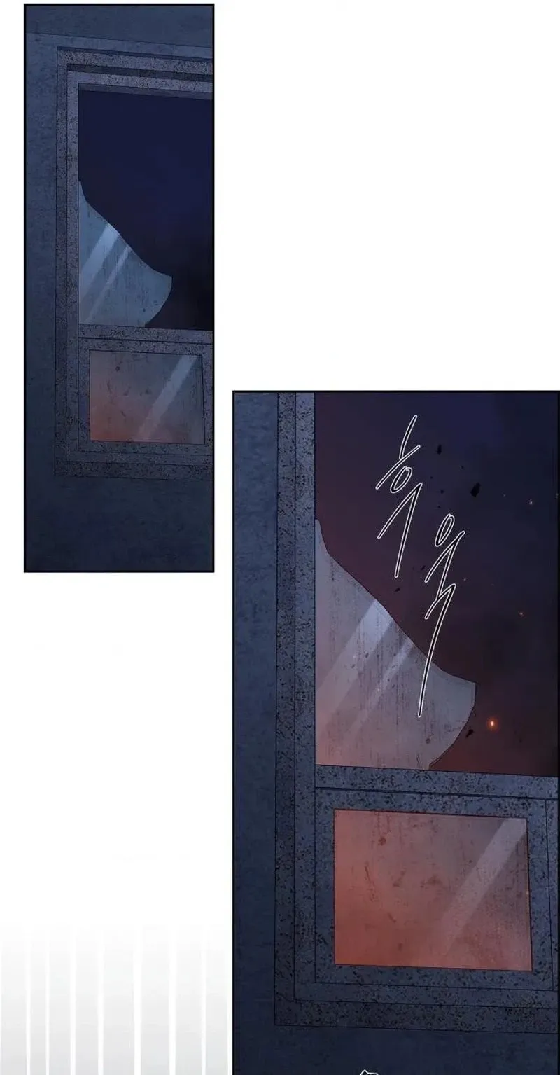 Read nothing chapter 126 image 19 on Lezhin