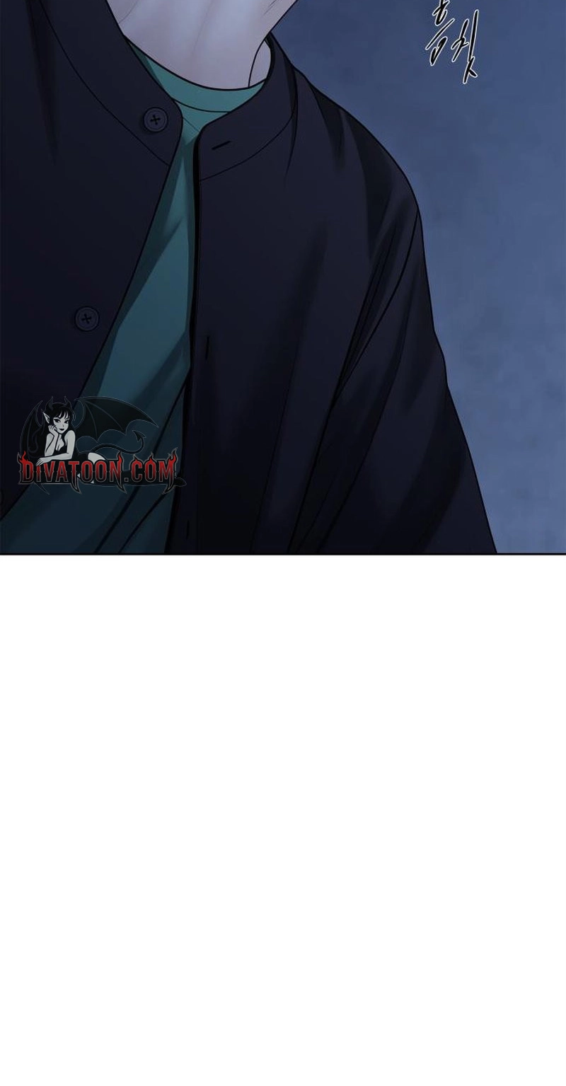 Read nothing chapter 126 image 21 on Lezhin