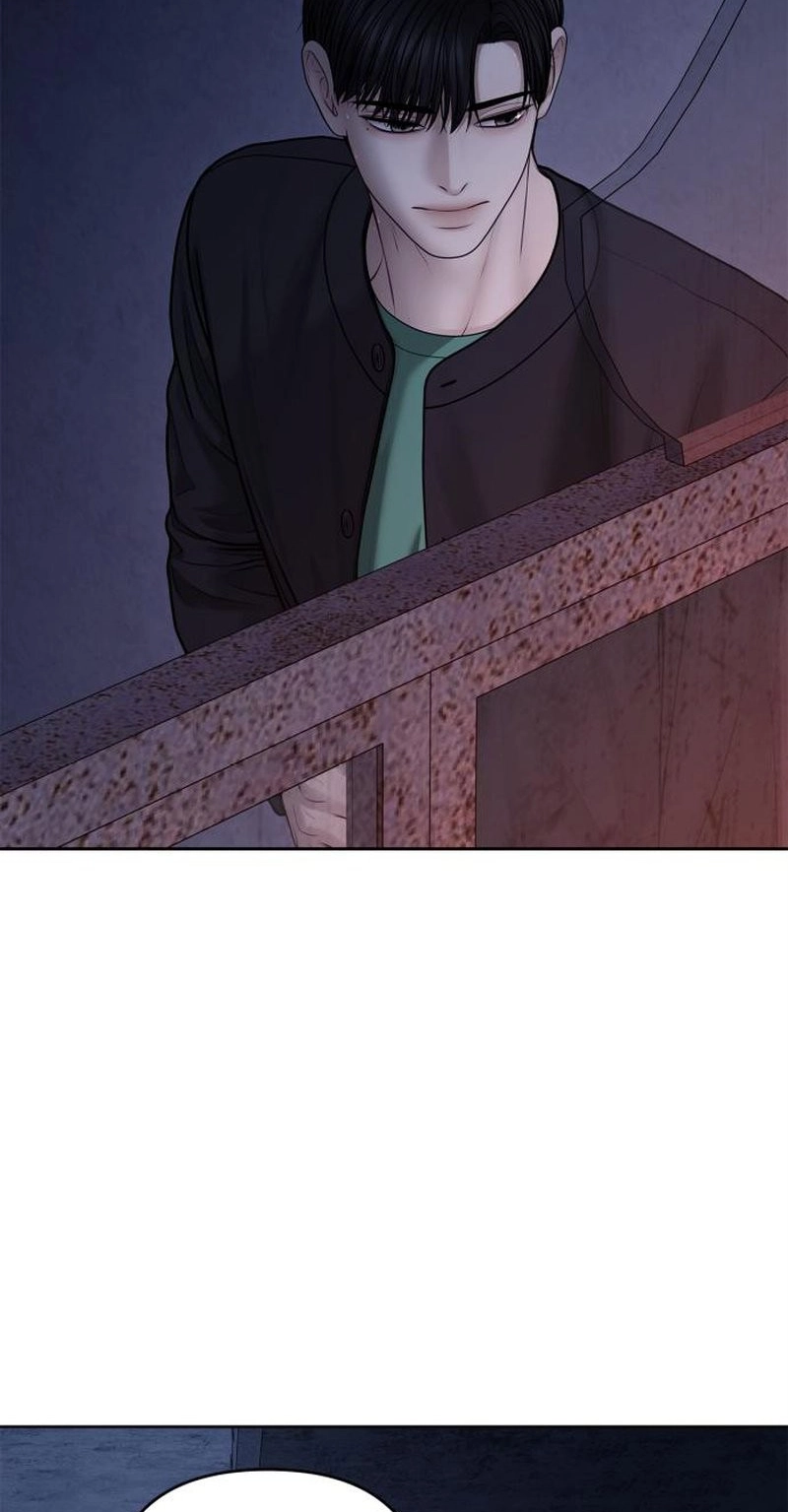 Read nothing chapter 126 image 24 on Lezhin