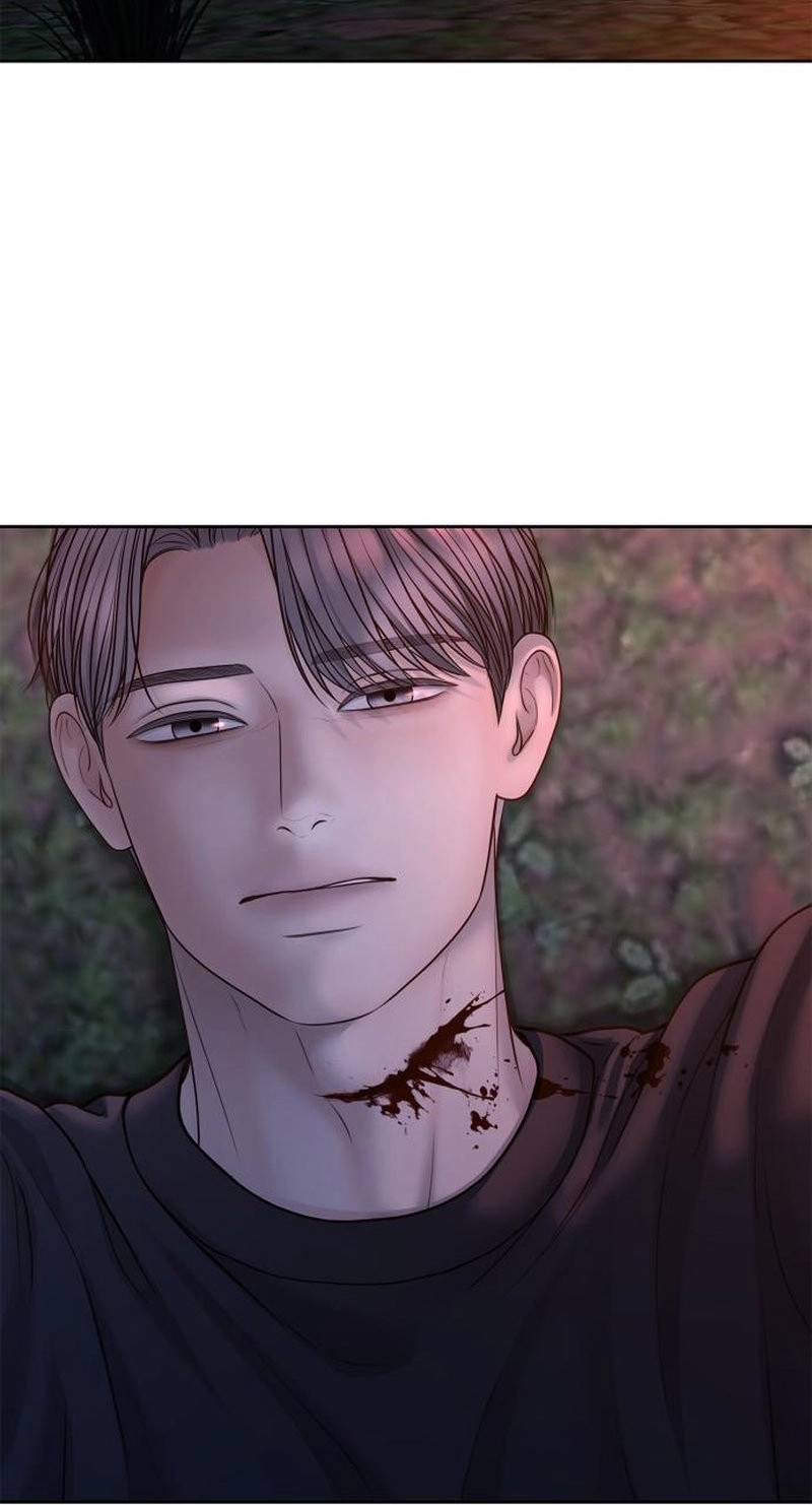 Read nothing chapter 126 image 3 on Lezhin